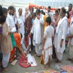 Vraj-Yatra-2014- (1792)